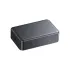 Hoco J160B 20000mAh Magnetic Power Bank (20W)